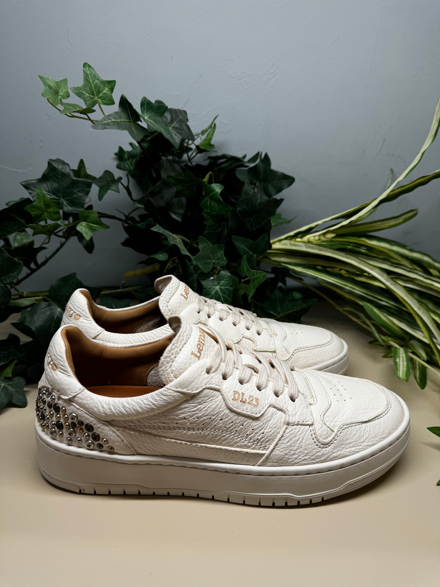 Baskets