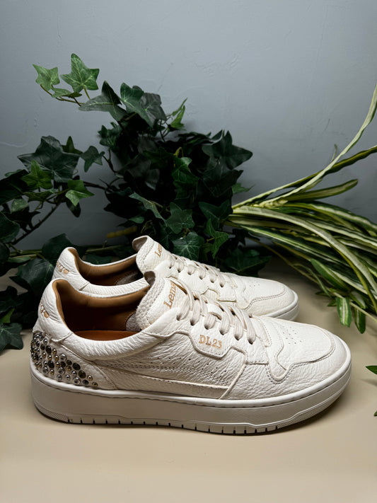 Baskets