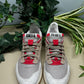 Baskets