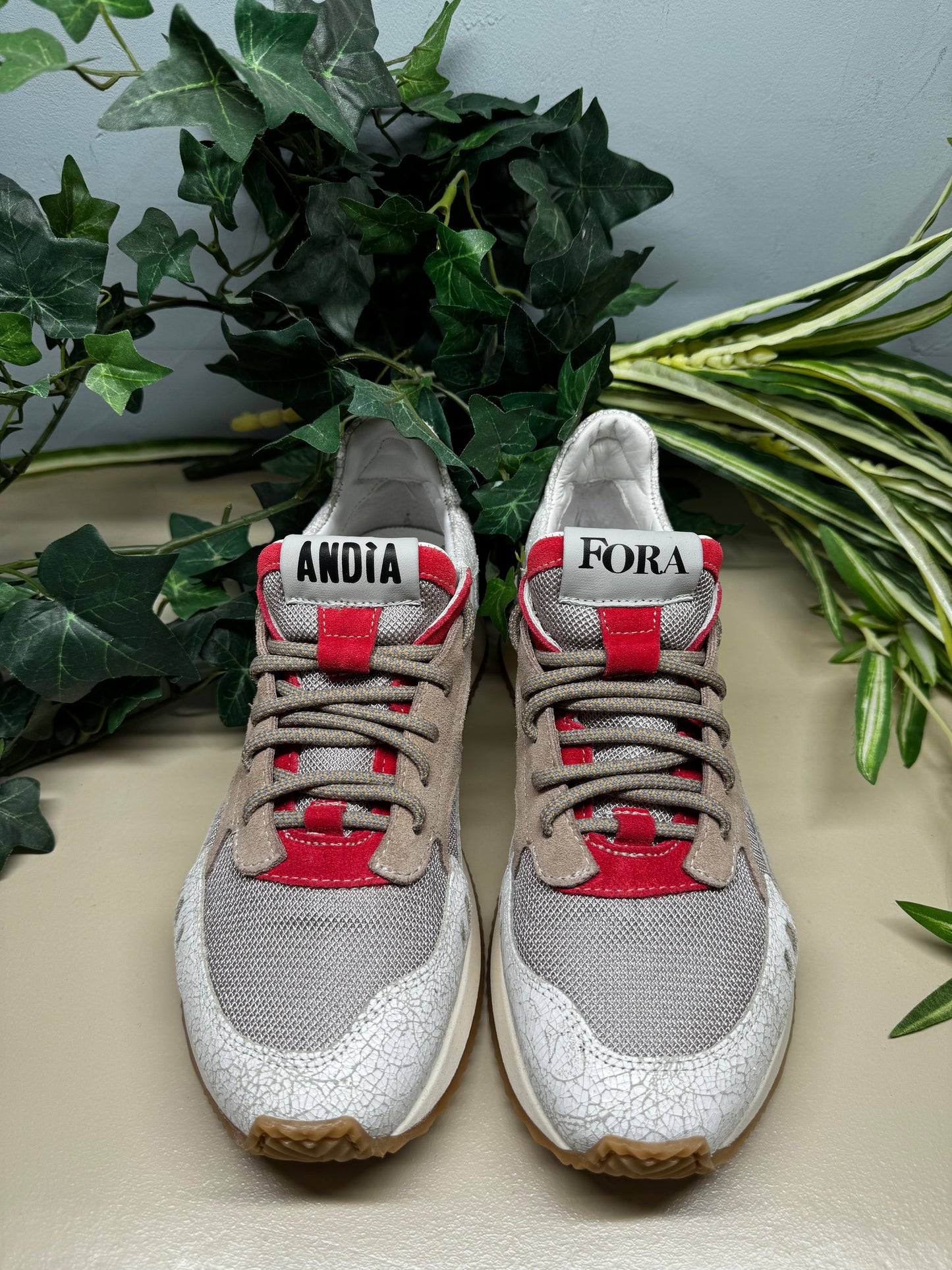 Baskets