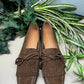 Mocassin