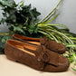 Mocassin