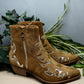 Bottines