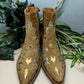 Bottines