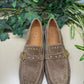 Mocassin