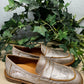 Mocassin