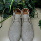Derbies