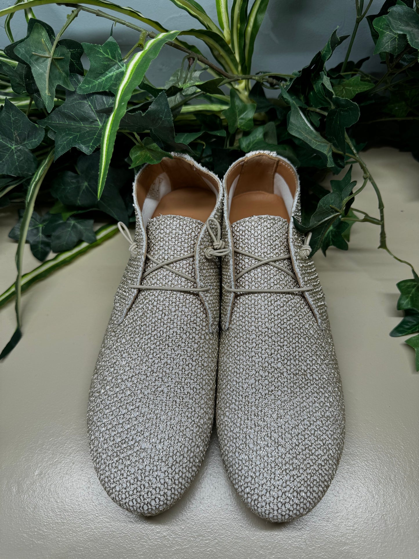 Derbies