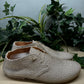 Derbies