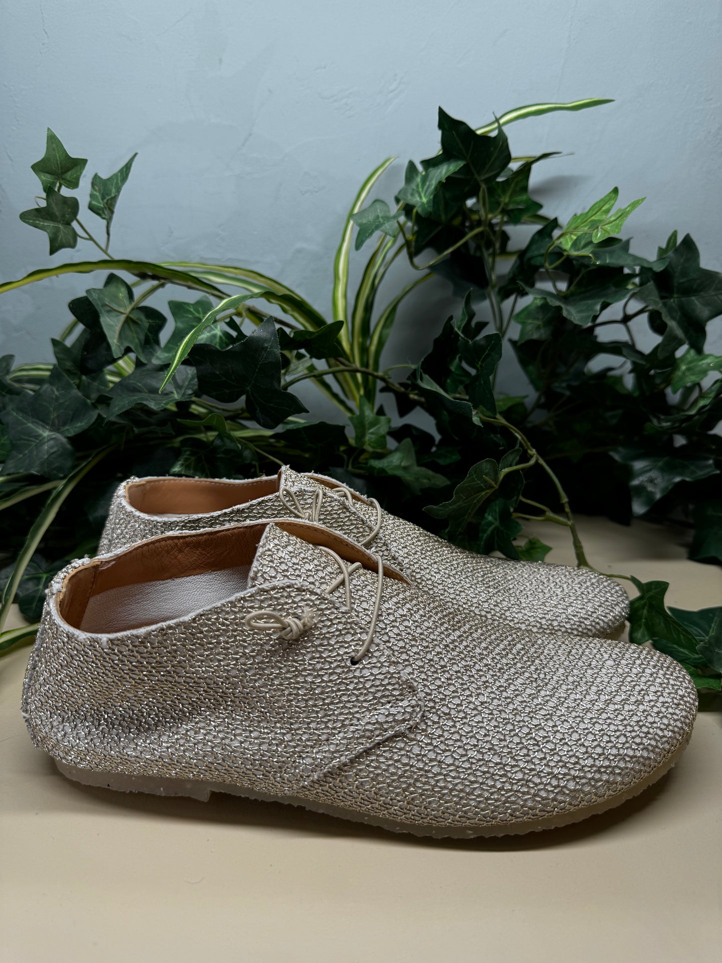 Derbies