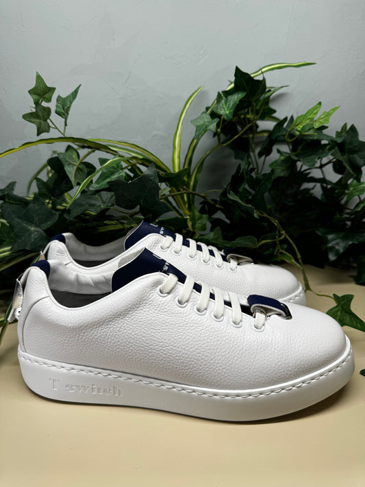Baskets