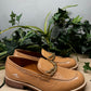 Mocassins