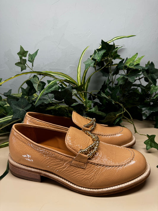 Mocassins