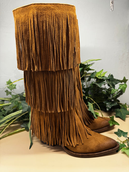Bottes