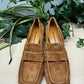 Mocassin