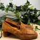 Mocassin