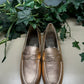 Mocassins