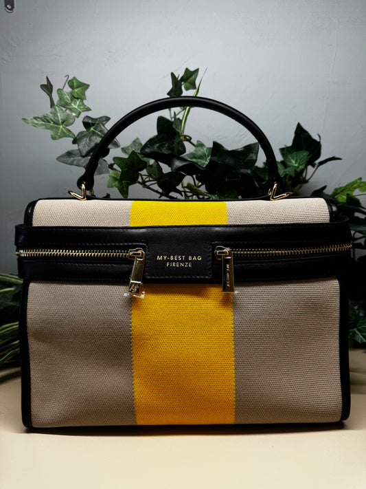 Sac à main