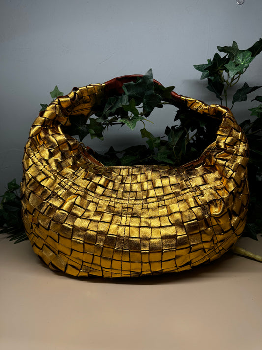 Sac à main