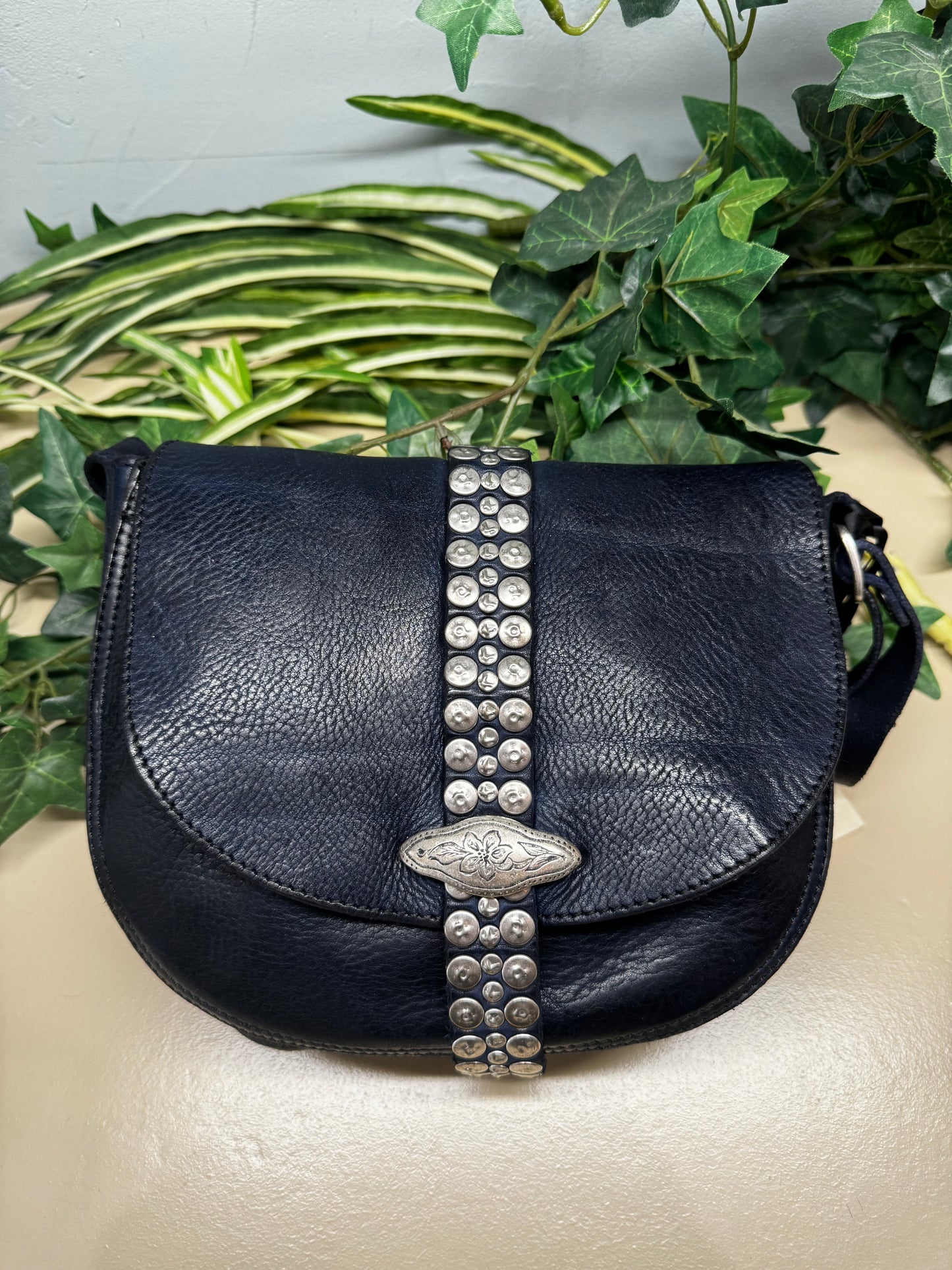 Pochette