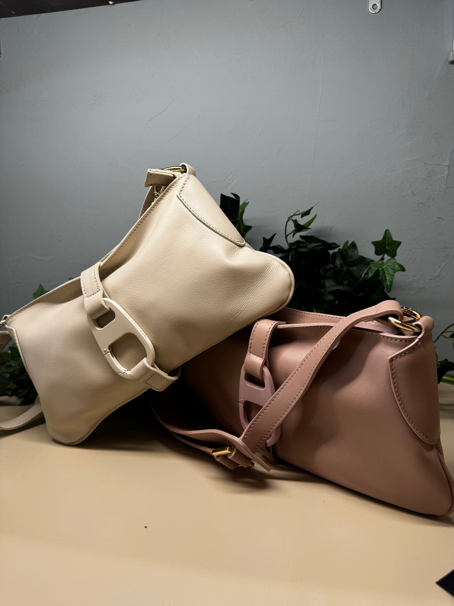Sac à main