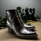 Bottines
