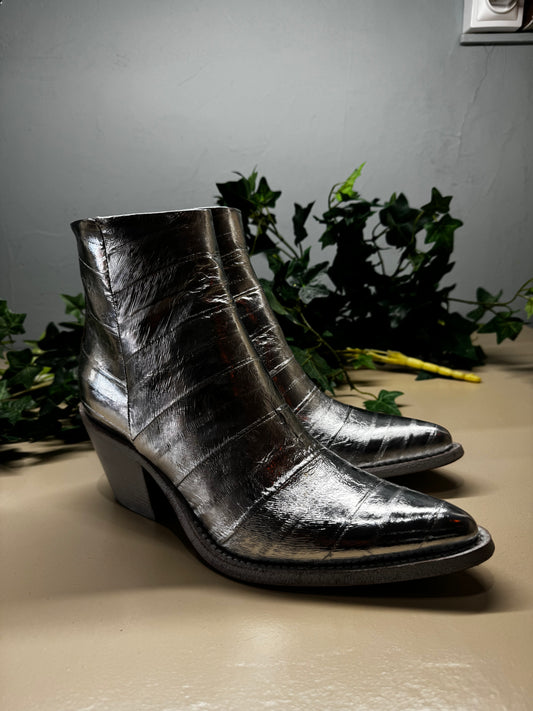 Bottines