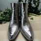 Bottines