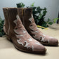Bottines
