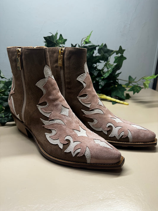 Bottines