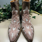 Bottines