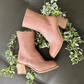 Bottines