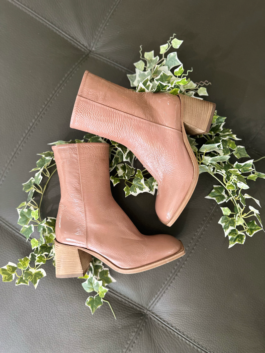 Bottines