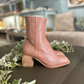 Bottines