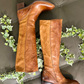 Bottes