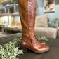 Bottes