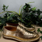 Mocassin