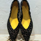 Ballerines