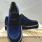 Mocassins