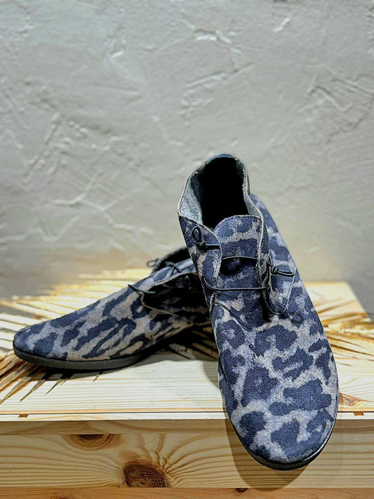 Derbies