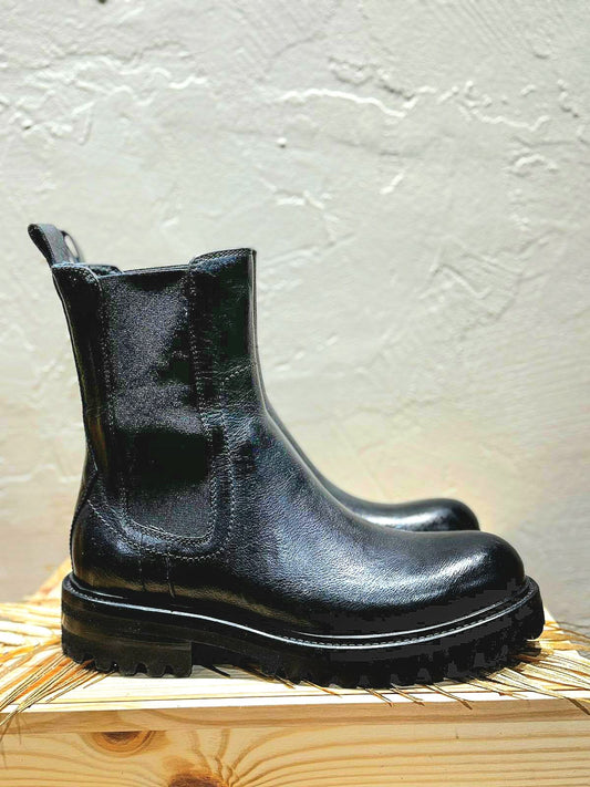 Bottines