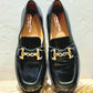 Mocassins