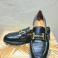 Mocassins
