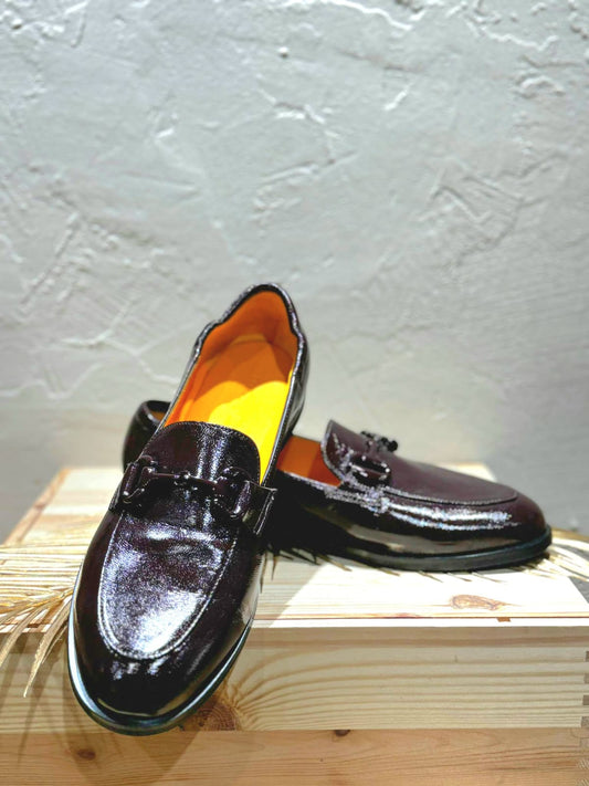 Mocassins