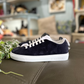 Baskets