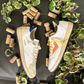 Baskets