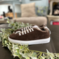 Baskets