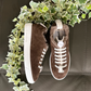 Baskets