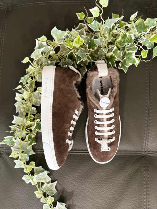 Baskets
