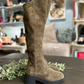 Bottes